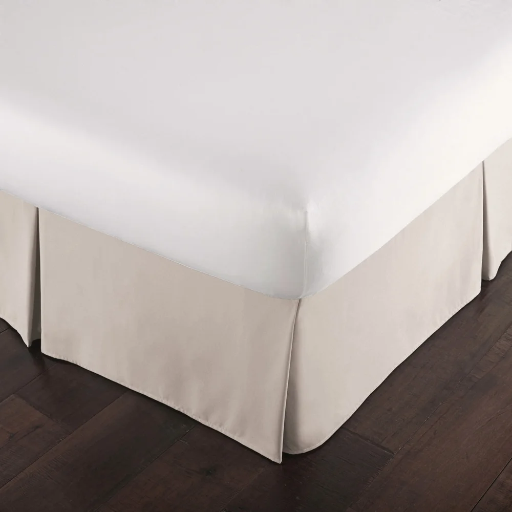 Vilano Springs Premium Collection King Bed Skirt